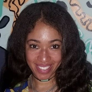 Keiko Asony, 37 (Instagram明星)