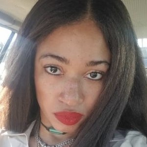 Keiko Asony, 37 (Instagram明星)