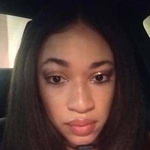 Keiko Asony, 37 (Instagram明星)