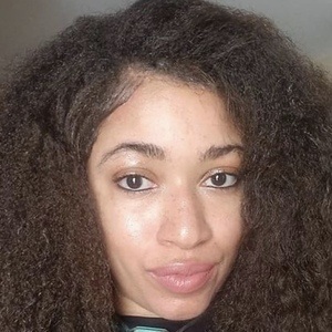 Keiko Asony, 37 (Instagram Star)