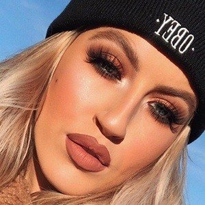 Keilidh Cashell image 4