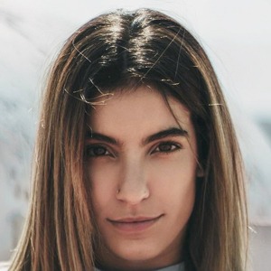 Keilyn Vallenilla image 3