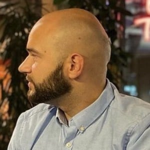 keinfakenews, 32 (TikTok Star)