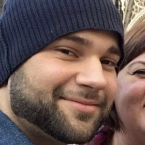 keinfakenews, 32 (Estrella de TikTok)