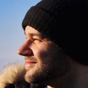 keinfakenews, 32 (TikTok明星)