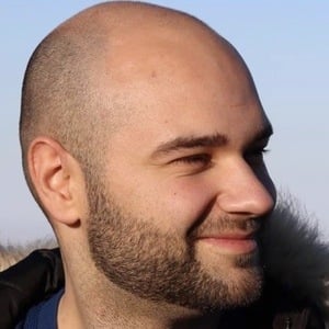 keinfakenews image 8