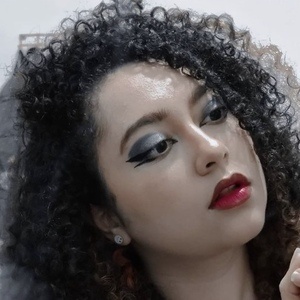 Keipode, 26 (TikTok Star)