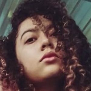 Keipode, 26 (TikTok Star)