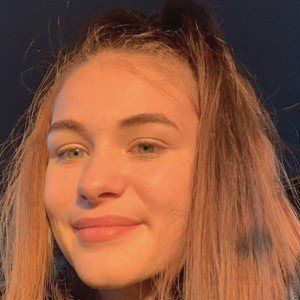 Keira George image 2