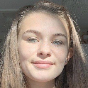 Keira George image 3