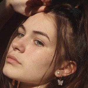 Keira George image 5