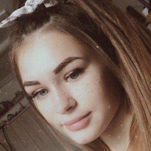 Keira George image 8