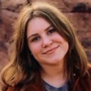 Keira Miller, 17 (YouTube明星)