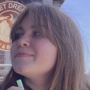 Keira Miller, 19 (YouTube明星)