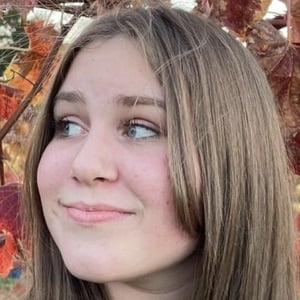 Keira Miller, 19 (YouTube明星)