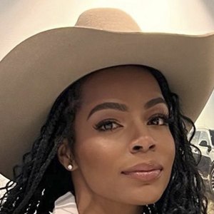 Keisha Nicole, ? (Radiogastgeber)