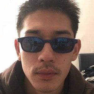 Keisuke Asano image 3