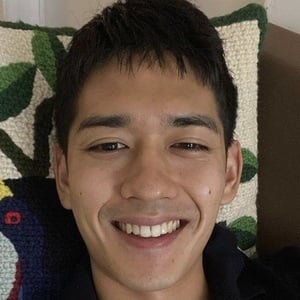 Keisuke Asano, 31 (Model)