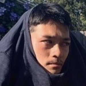 Keisuke Asano image 7