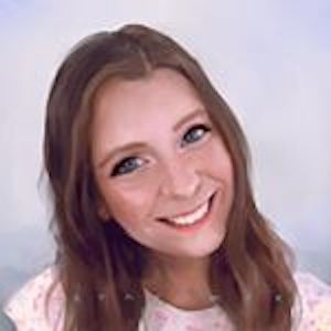 Keisyo, 29 (YouTube Star)