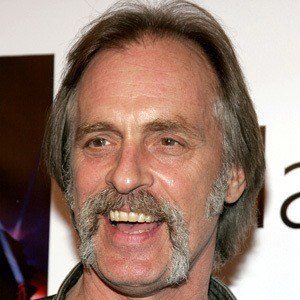Keith Carradine image 5