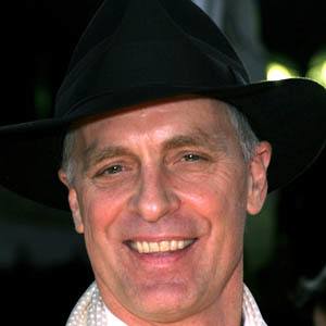 Keith Carradine image 6