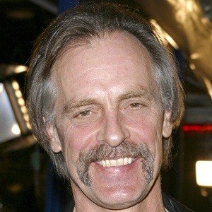 Keith Carradine image 7