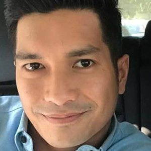 Keith Foo image 3