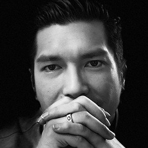 Keith Foo image 4