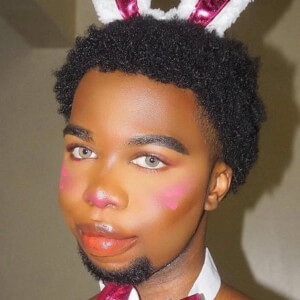 Keith Parris image 5