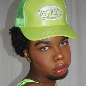 Keith Parris image 8