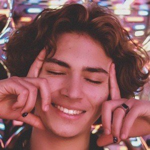 Keith Pichardo image 3
