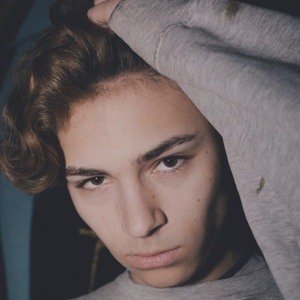 Keith Pichardo image 6