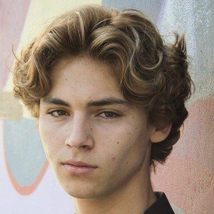 Keith Pichardo image 8