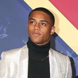 Celebrità nate a 22 Agosto