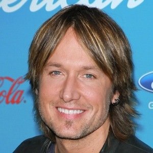 Birth Charts of Celebrities born on October 26