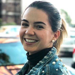 Keka Martínez image 3