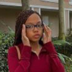 keke_slays, 19 (TikTok Star)