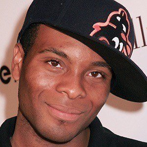 Birth Charts of Celebrities born on Augustus 25