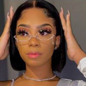 Kelanis Smith image 7