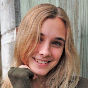 Kelcey Horne, 28 (YouNow Star)