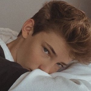 Keldan Smiley image 3