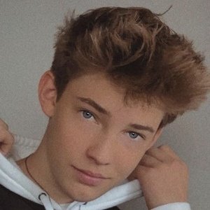 Keldan Smiley image 4