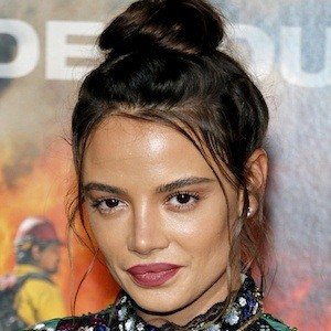 Keleigh Sperry image 3