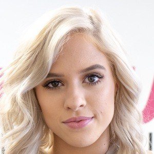 Birth Charts of Celebrities born on March 29