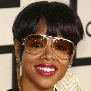 Kelis (Pop Singer) - Age, Birthday, Bio, Facts, Family, Net Worth ...