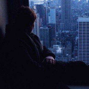 Kellen Gardner, 27 (Photographer)