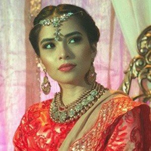 Kelley Day, 28 (舞蹈家)