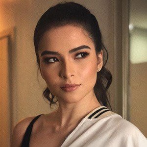 Kelley Day, 28 (舞蹈家)