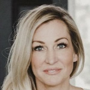 Kelley Dickerhoof image 4